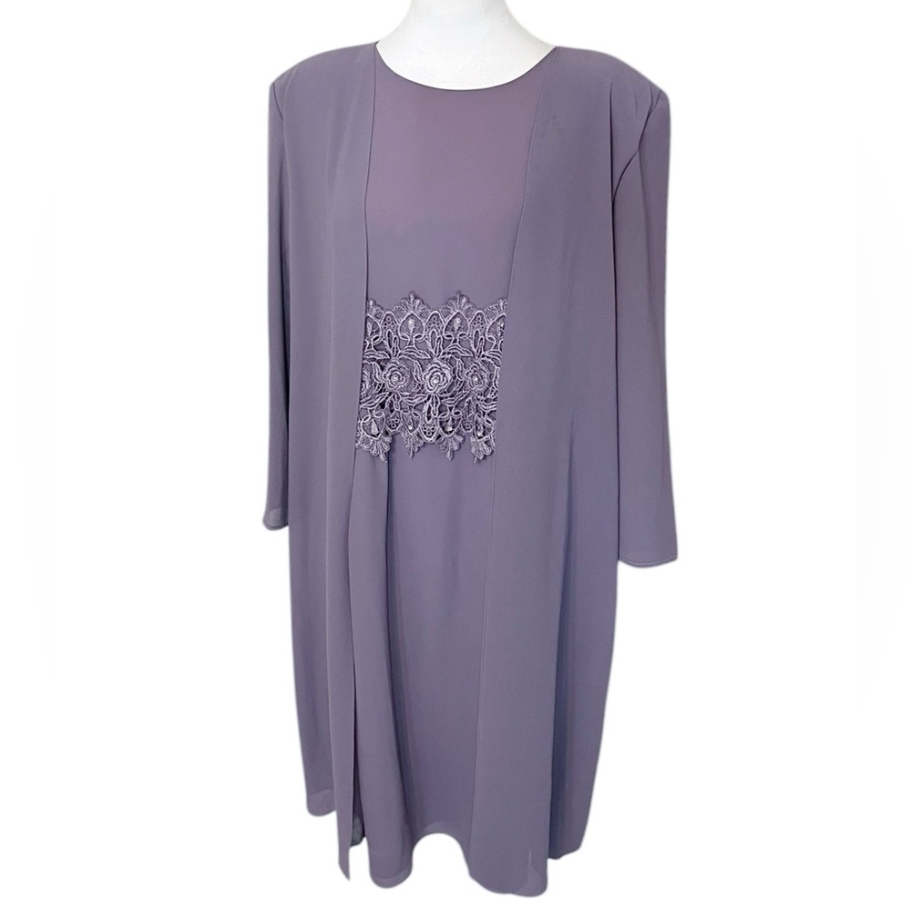 After Dark Whimsy Fairy Grunge Dress